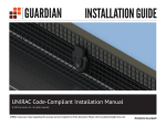 Guardian Installation Guide | AI Chat &amp; PDF Download