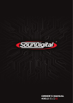SounDigital 400.2 EVO6 Manual | AI Chat &amp; PDF Download