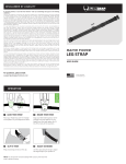 Rapid Force Leg Strap User Guide | Alien Gear Holsters