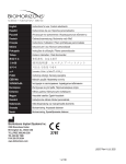 BioHorizons Custom Ti, Custom milled, Titanium base, Hybrid base Abutments | AI Chat &amp; PDF Download