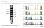 BioHorizons External Implant System Drill Chart | AI Chat &amp; PDF