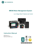 MM300 Manual: AI Chat &amp; PDF Download