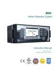 M60 Manual | AI Chat &amp; PDF Download