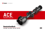 Nocpix ACE L35, H50, H50R, S60R | AI Chat &amp; PDF Download