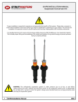 GX1FB Installation Manual | AI Chat &amp; PDF Download